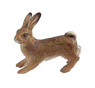Bullyland Lapin Disney