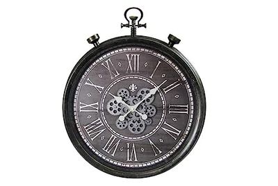 Gicos Reloj QIO 61 x 72 cm 845802 GIC11845