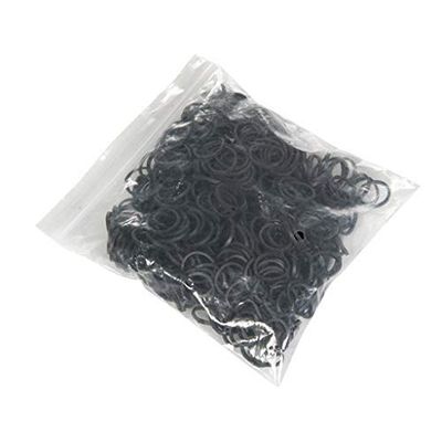 Manummis i en polypåse, 50 g 1200 vit