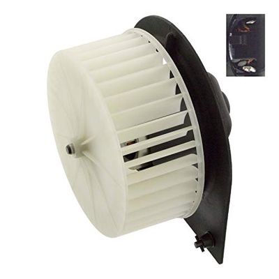 Febi Bilstein 103319 Fan Motor
