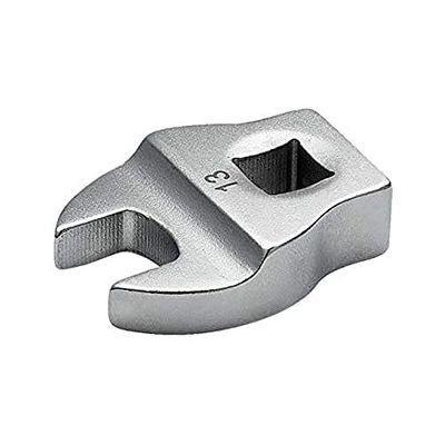 Llave Fija Crowfoot 3/8" 14