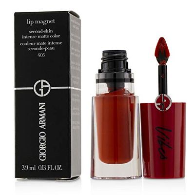 Giorgio Armani Rossetto Liquido - 4 Ml