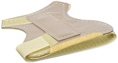 Attelle CMC de pouce Collum™ taille S