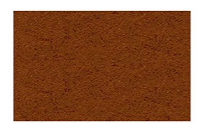 Ursus 2174674 - Papel para Dibujo (DIN A4, 130 g/m², 100 Hojas), Color marrón