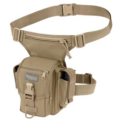 Maxpedition MX401K Zaino das cursionismo, unissexo - adultos, multicolor, tamanho único