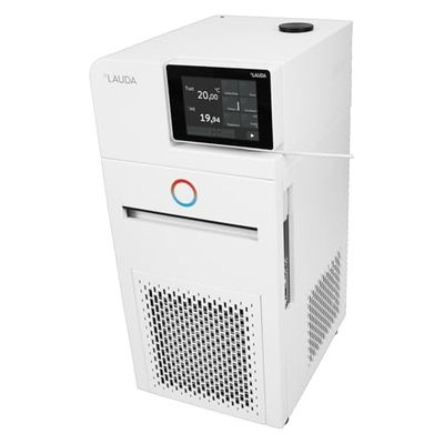 Circulateur de refroidissement/chauffage Lauda® PRO RP 250 EC 230 V, 50 Hz