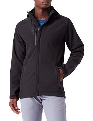 Regatta TRA660 - Repeller Softshell X-Pro