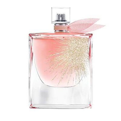 Lancôme "Oui la vie est belle" Eau de parfum, spray - Profumo donna 100 ml