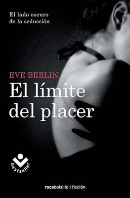 El limite del placer / Pleasure's Edge