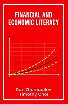 Financial and Economic Literacy