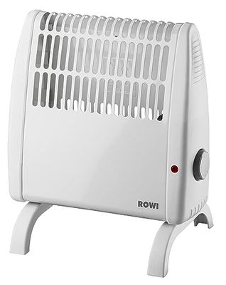 Vorstbewaker 400 watt (staand apparaat)
