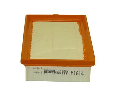Purflux A1614 Air Filter