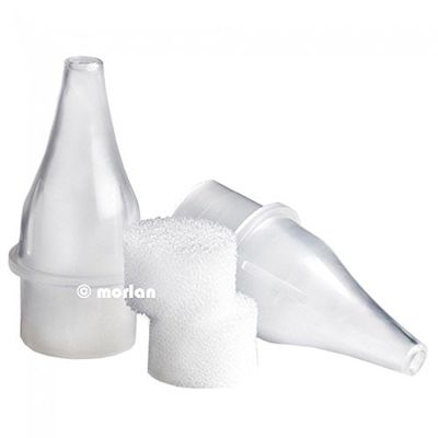 Respimar Pediatrician 10 Refills