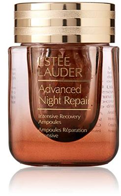 Lau Adv Night Rep Int Recov Amp30ml