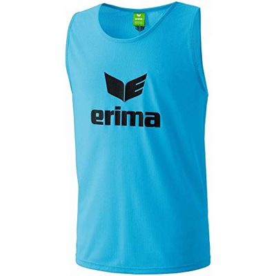 Erima Children's trainingslijfjes markeringshemd