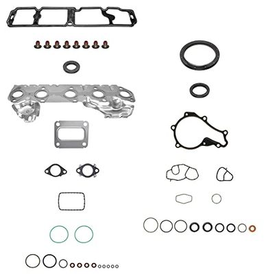 Ajusa 51091800, set completo senza testata