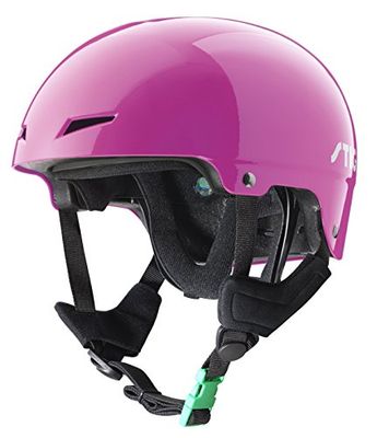 Stiga Play helm voor kinderen