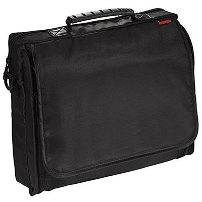 Hama Syscase DVD-speler Bag