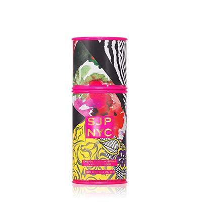 Sarah Jessica Parker SJP NYC For Women 3.4 oz EDP Spray