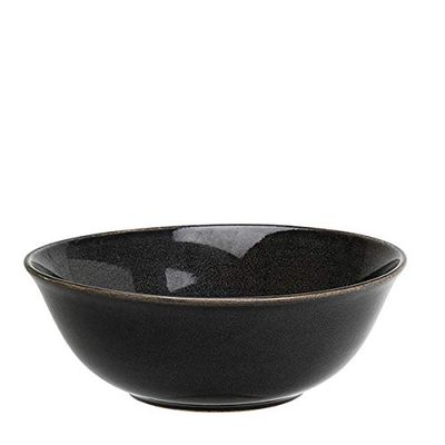 Broste Copenhagen 14533303 skål, lergods