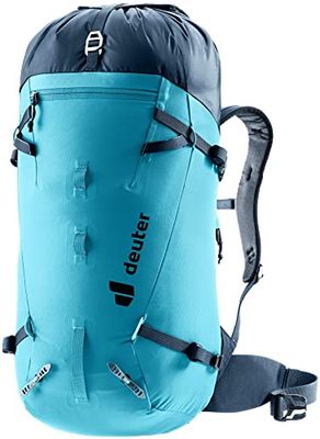 deuter Guide 28 SL alpejski plecak wspinaczkowy damski