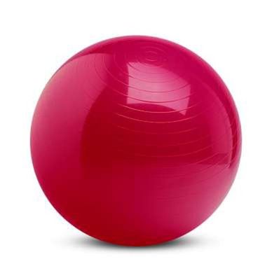 Gymnastiekbal 120 cm diameter