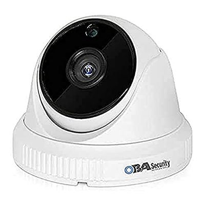 Telecamera OBA