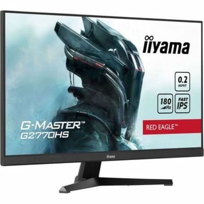 Iiyama Monitor Gaming Full HD 27" 180 Hz