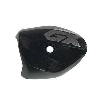 Sram GX Eagle Cover Kit, uniseks, volwassenen, zwart, één maat
