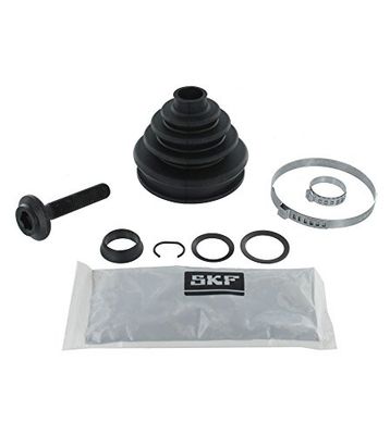 Skf VKJP 3017 Peças de transmissão