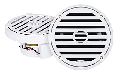 Aquatic Av Elite Series Speaker 120W
