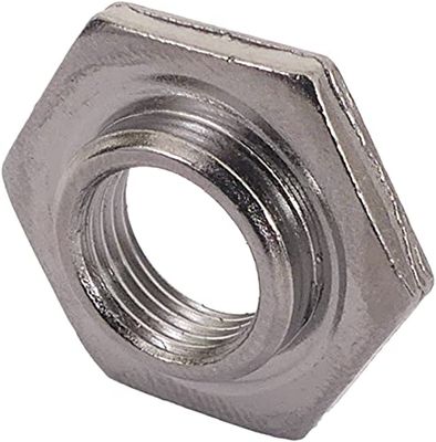 Shimano, Moer, SG-7 C18