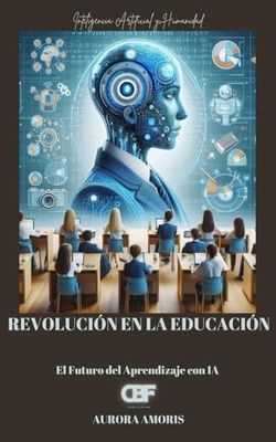 Revolución en la Educación: El Futuro del Aprendizaje con IA: 4