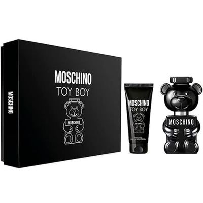 Toy Boy Lote 2 szt