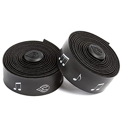 Cinelli Unisex's Volee Bar Tape, Muziek, One Size