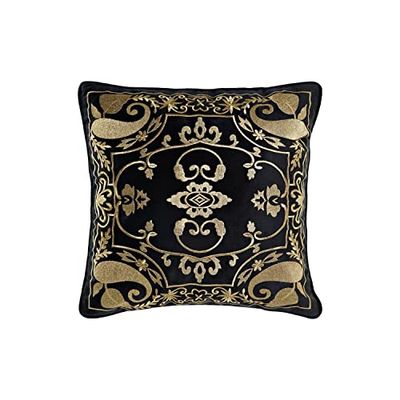 DKD Home Decor kussen, standaard