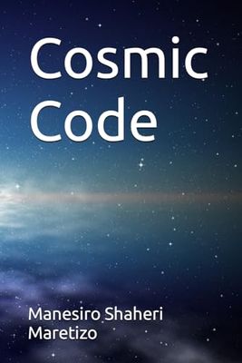 Cosmic Code