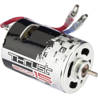 Absima – Electric Motor Thrust Eco 21T (2310062)