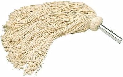MOPA ALGODON