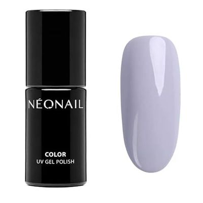 NEONAIL 9071-7 UV nagellack violett 7,2 ml