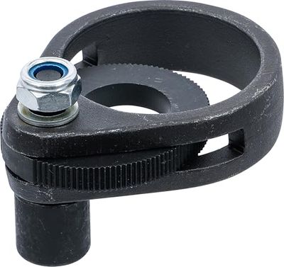 BGS 66535 | Clé de biellette de direction | 12,5 mm (1/2") | 25 - 55 mm