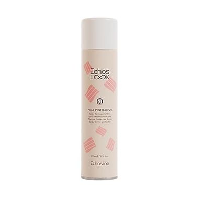 Echos EchoslineLook Heat Protector