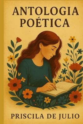 Antologia Poética