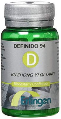 Erlingen Make-Up Base 120 g