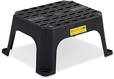 Milenco MGI Step 54 x 36 x 27 cm