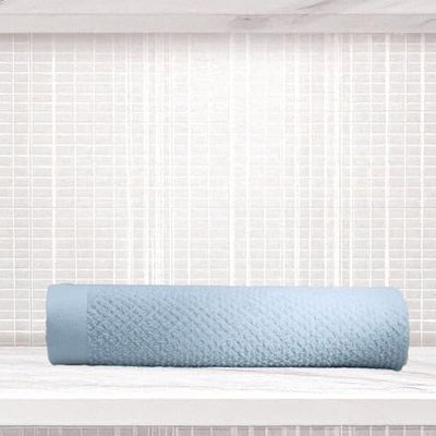 GABEL ORLANDO TELO BAGNO/DOCCIA