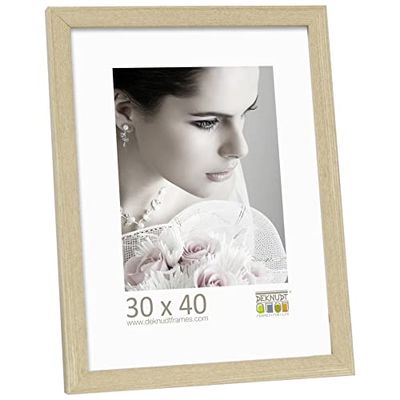 DEKNDUT S44CH1 30 x 40 madeira cor R