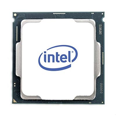 SR630 V2 Silver 4309Y 8C 105W 2,8GHz
