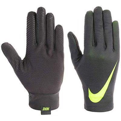 Nike Base Layer Trainingshandschoenen voor dames