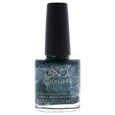 CND Vinylux Vernis Gel 369 Shes A Gem! 15 ml 1 Unité